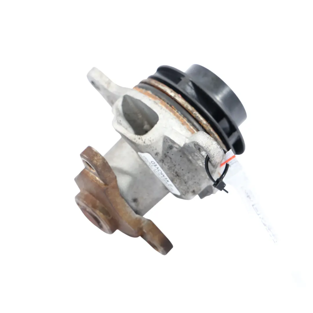 Mercedes W447 Diesel Engine Cooling Water Pump A6262000007