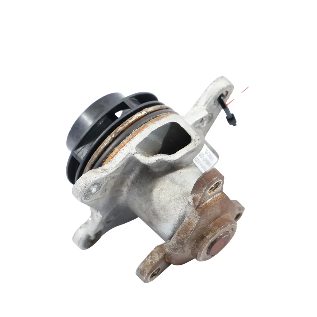 Mercedes W447 Diesel Engine Cooling Water Pump A6262000007