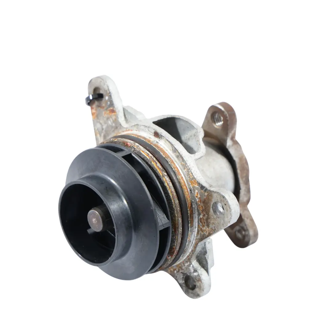 Mercedes W447 Diesel Engine Cooling Water Pump A6262000007