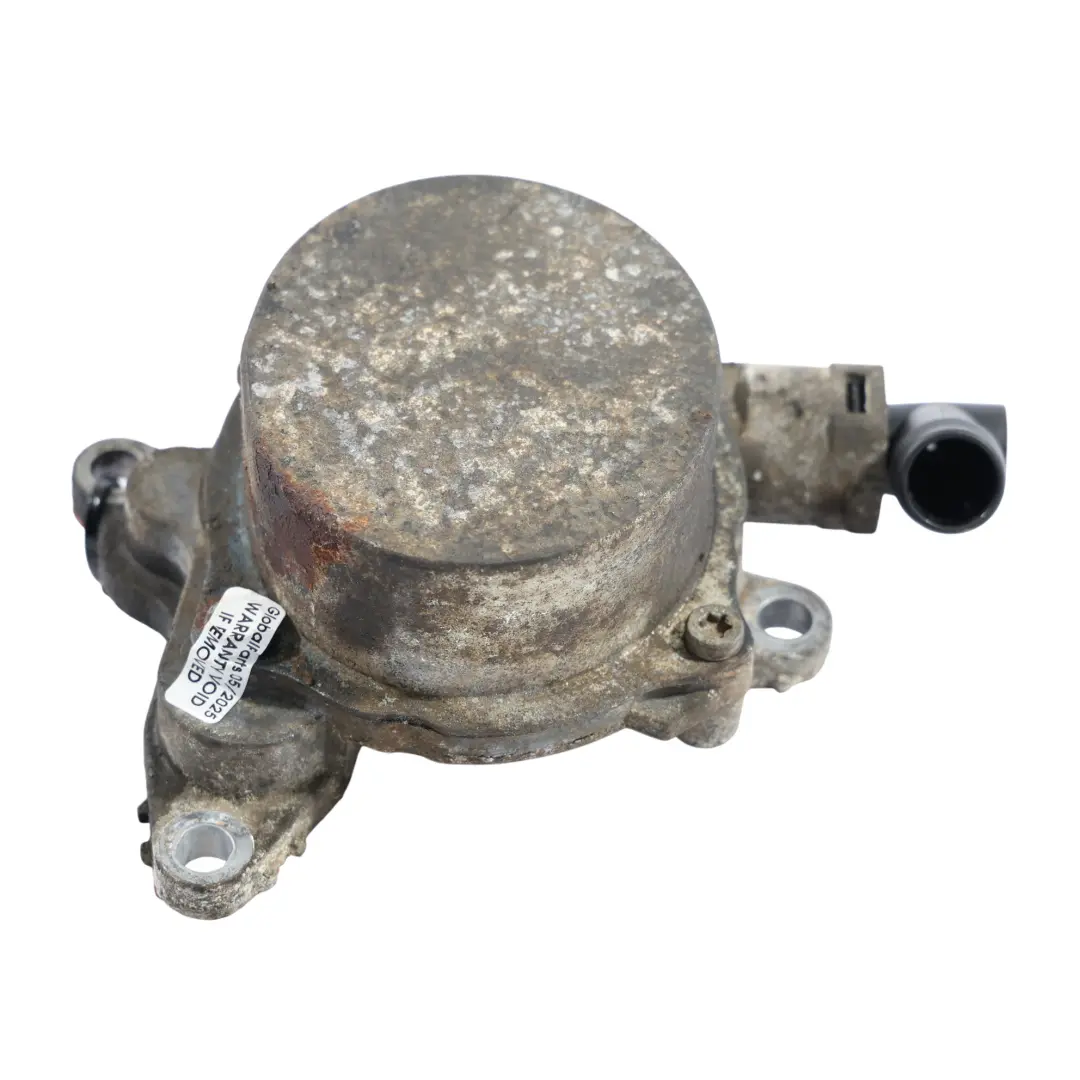 Mercedes W205 W447 OM111 Diesel Vacuum Pump A6422300065