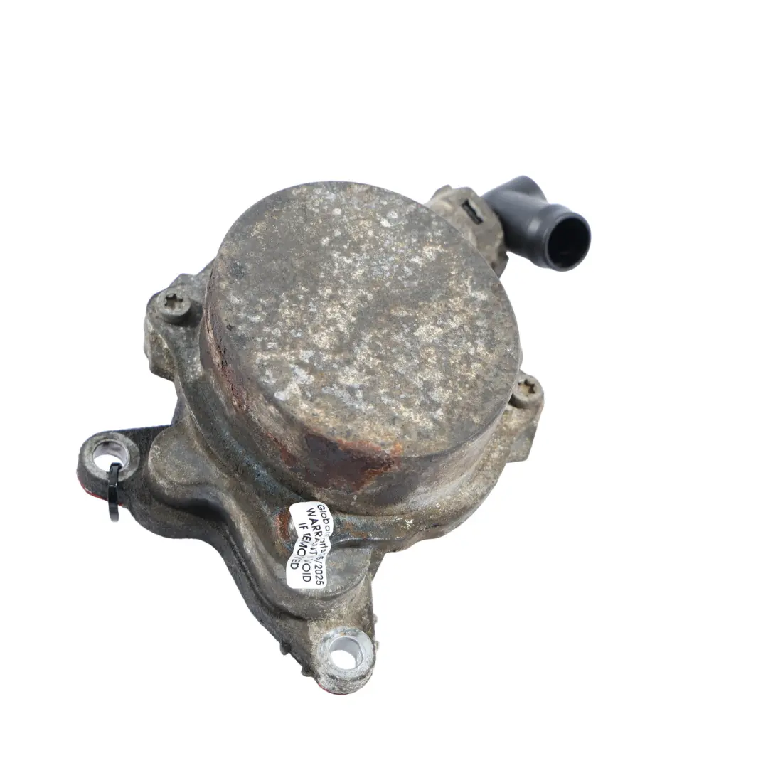 Mercedes W205 W447 OM111 Diesel Vacuum Pump A6422300065