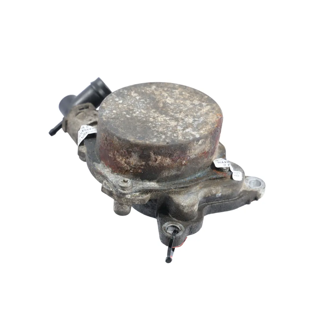 Mercedes W205 W447 OM111 Diesel Vacuum Pump A6422300065