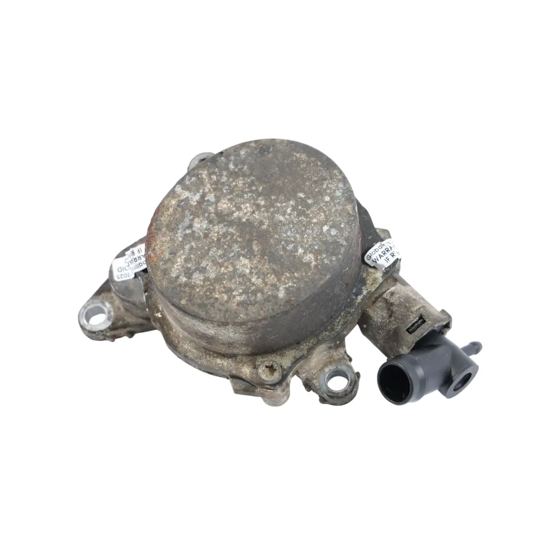 Mercedes W205 W447 OM111 Diesel Vacuum Pump A6422300065