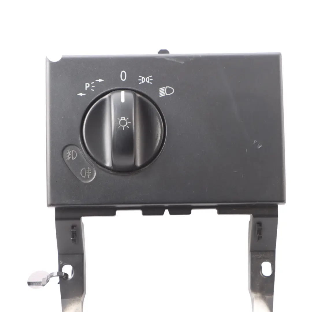 Mercedes Vito Viano W639 Headlight Switch Unit Button Knob A6395450104