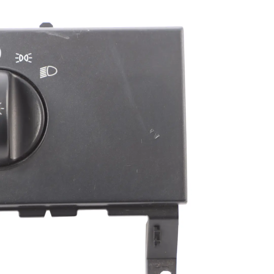 Mercedes Vito Viano W639 Headlight Switch Unit Button Knob A6395450104
