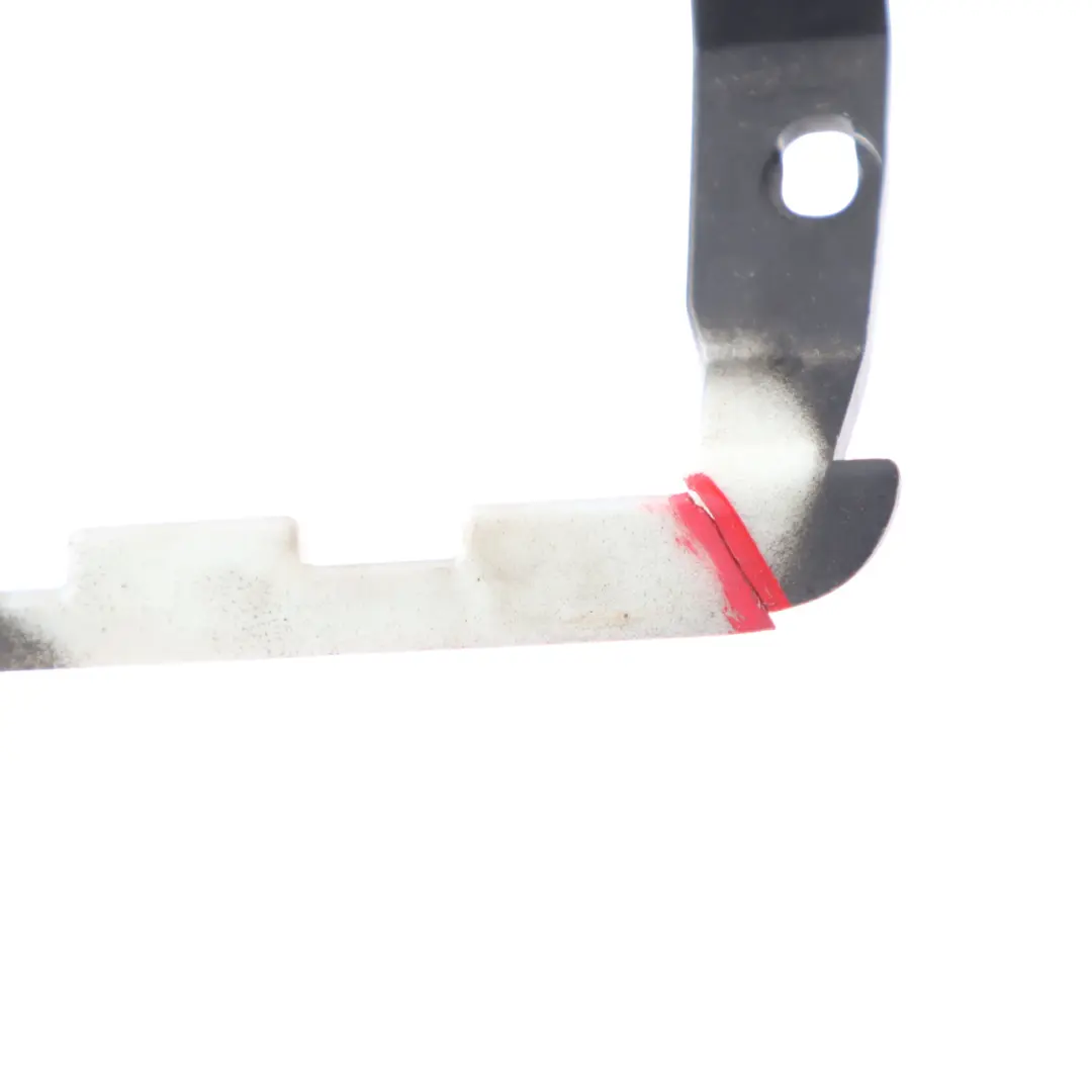 Mercedes Vito Viano W639 Headlight Switch Unit Button Knob A6395450104