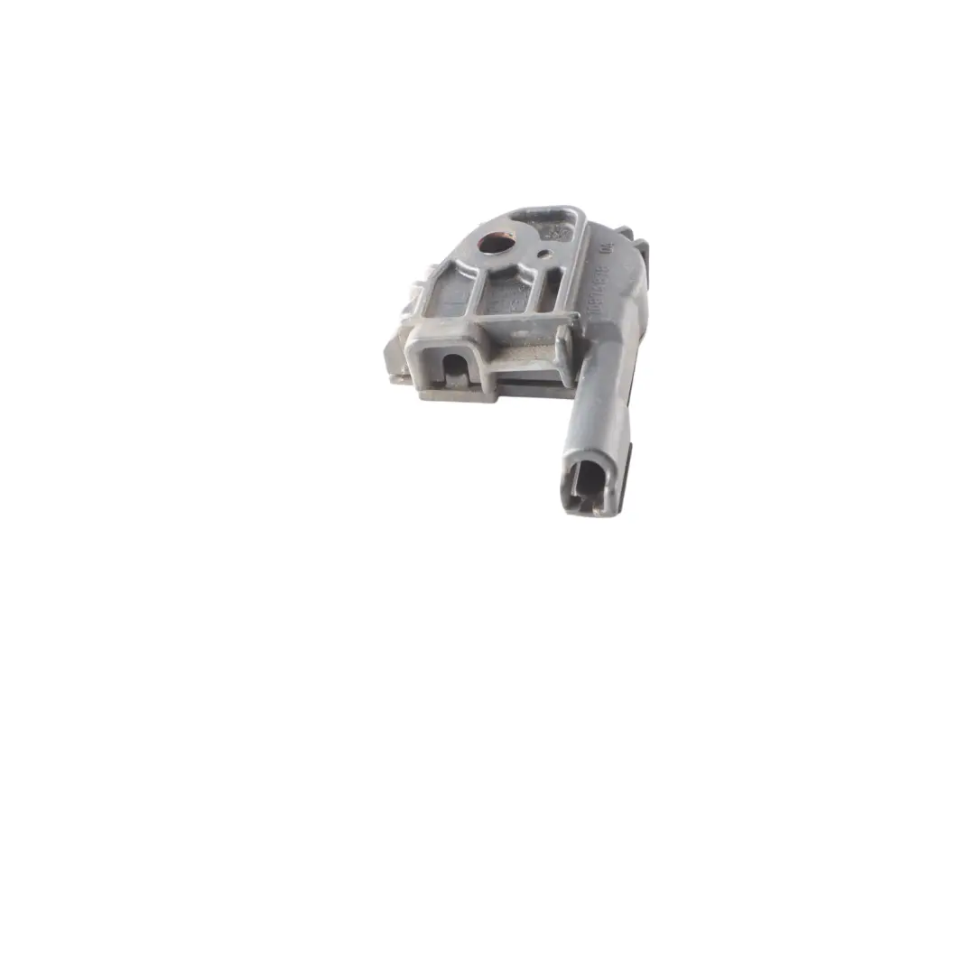 Mercedes Vito Viano W639 Sliding Door Cable Pulley Left N/S A6397600043