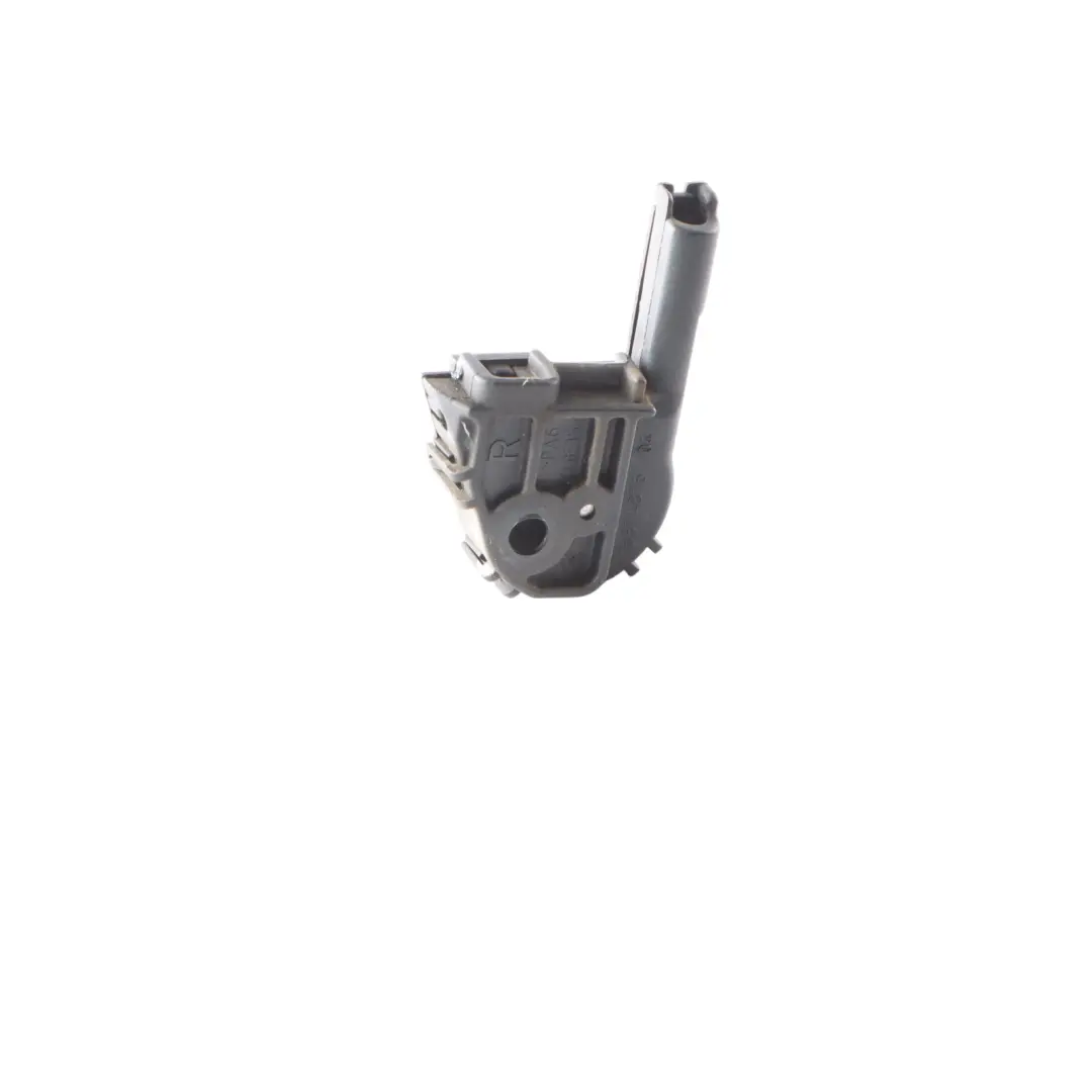 Mercedes Vito Viano W639 Sliding Door Cable Pulley Right O/S A6397600143