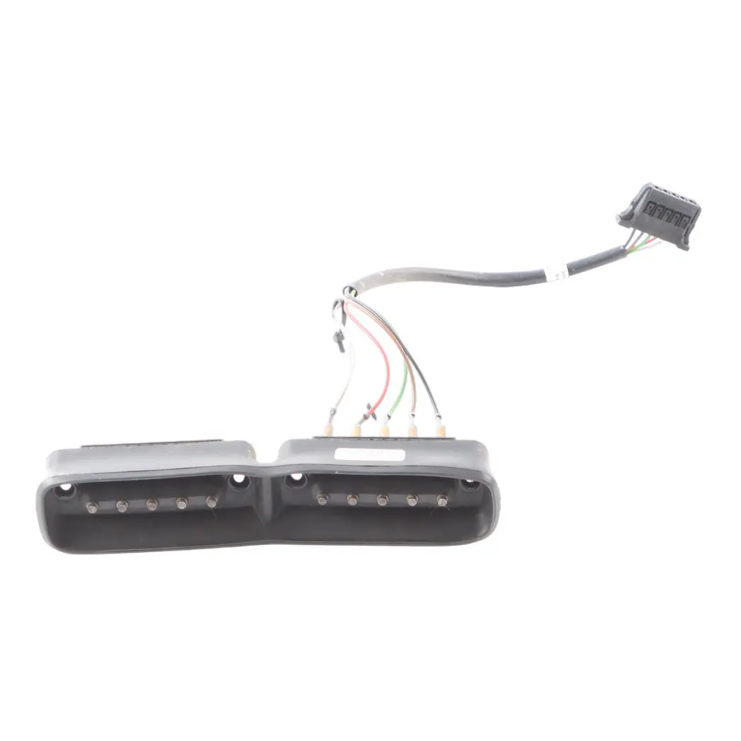 Mercedes Vito Viano W639 Contact Switch Sliding Side Doors Right O/S A6398200454