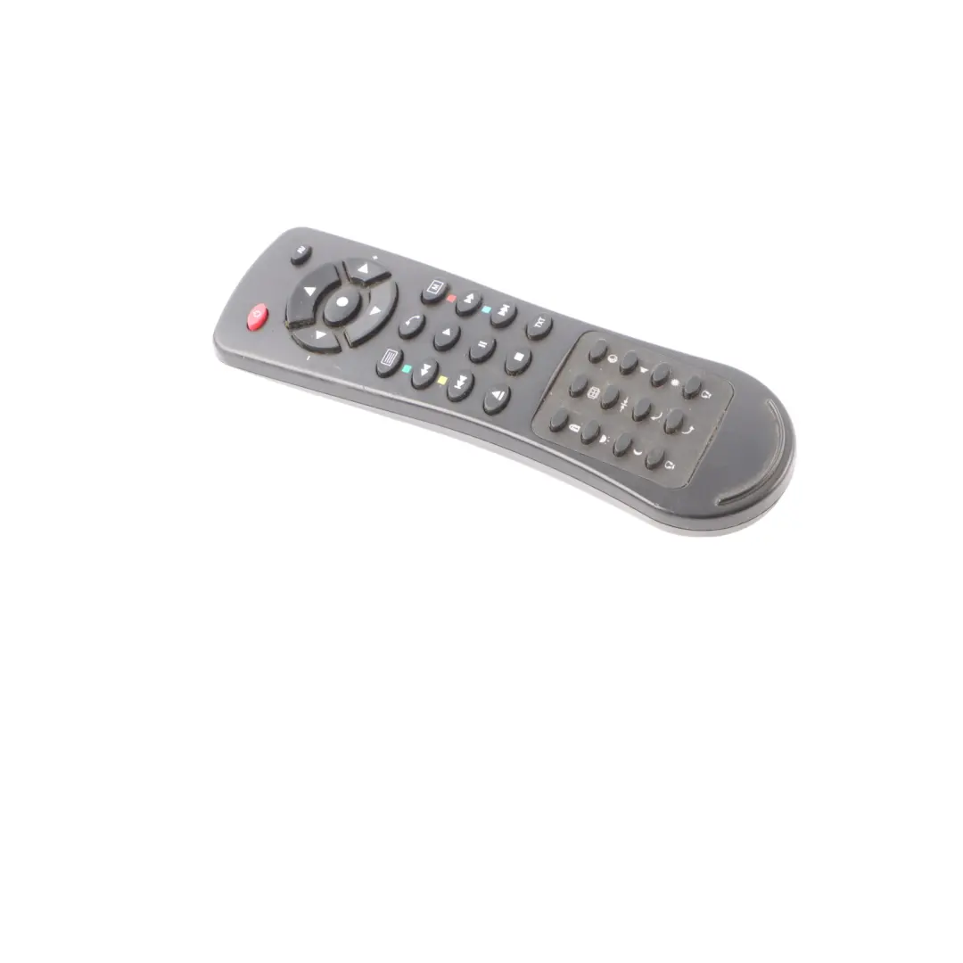 Mercedes W639 Remote Control For Screen And DVD Player A6398201189