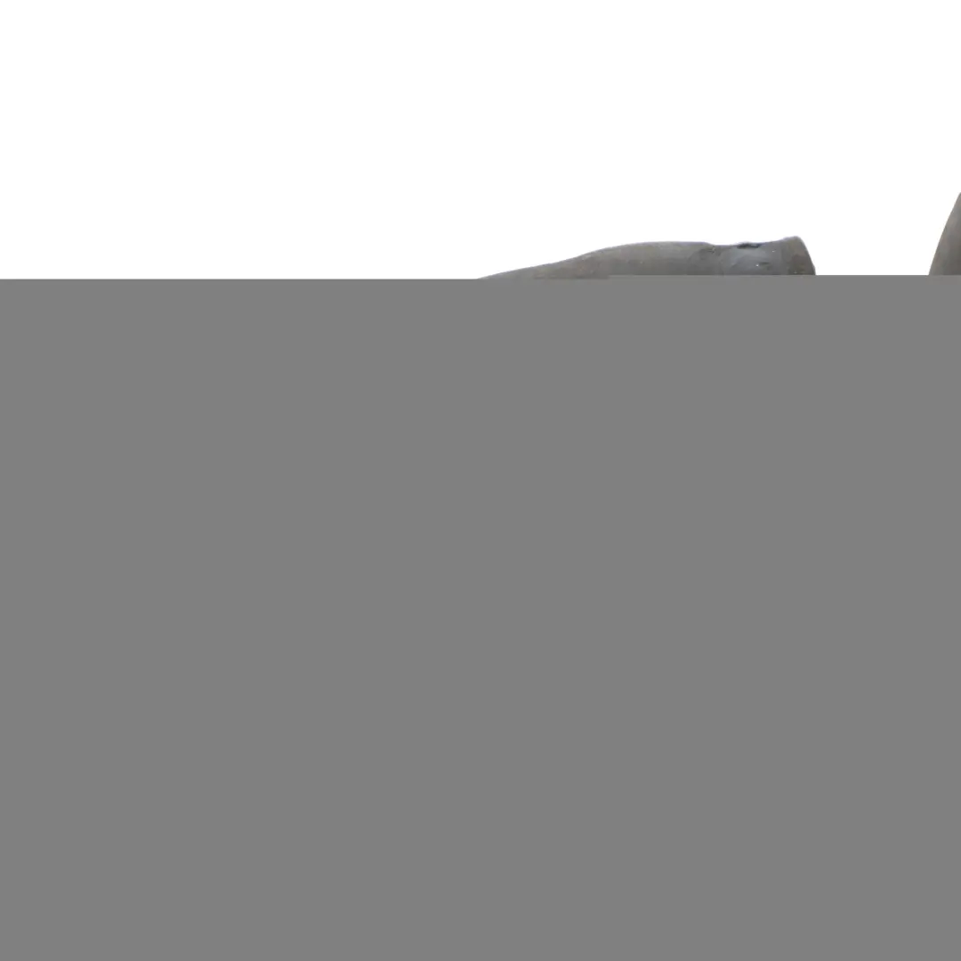 Mercedes Vito W639 Tuyau De Liquide Climatisation Thermotronic A6398328723