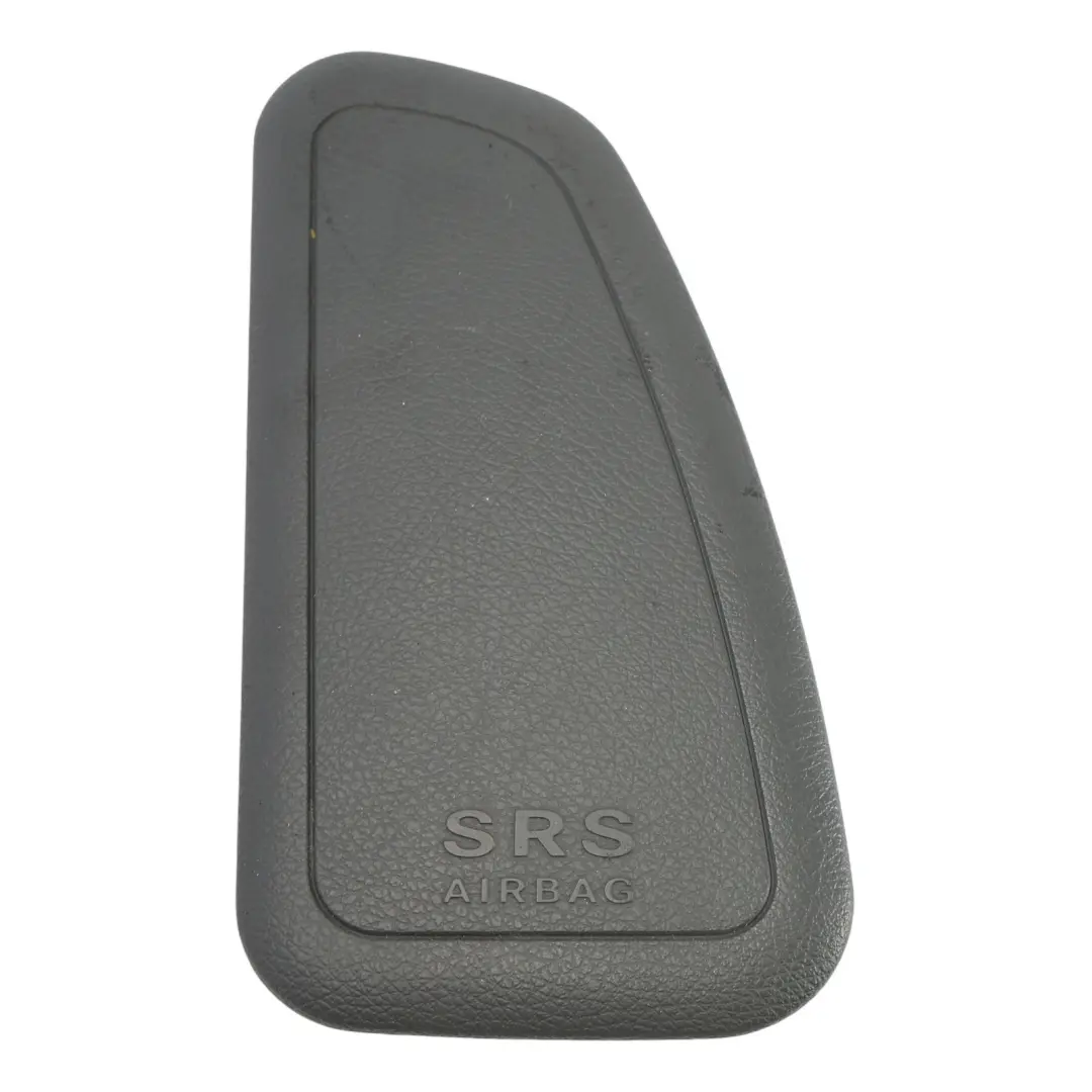 Mercedes Vito W639 Seat Side Backrest Air Module Driver's Side A6398601005