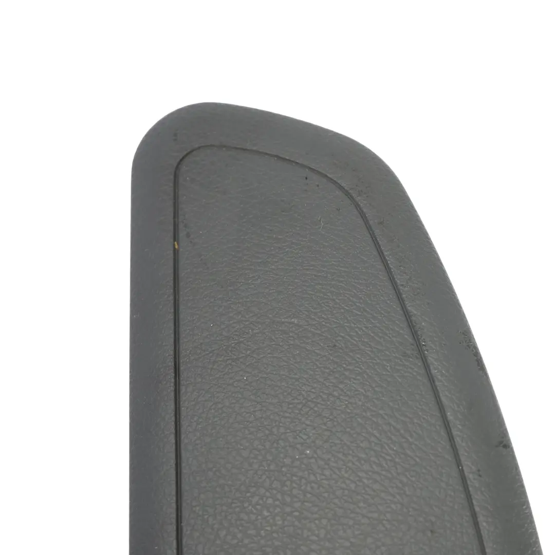 Mercedes Vito W639 Seat Side Backrest Air Module Driver's Side A6398601005