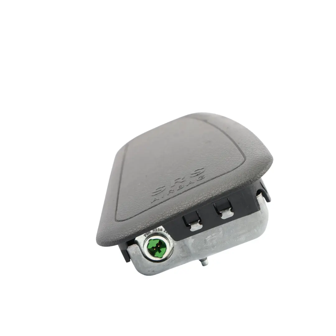 Mercedes Vito W639 Seat Side Backrest Air Module Driver's Side A6398601005