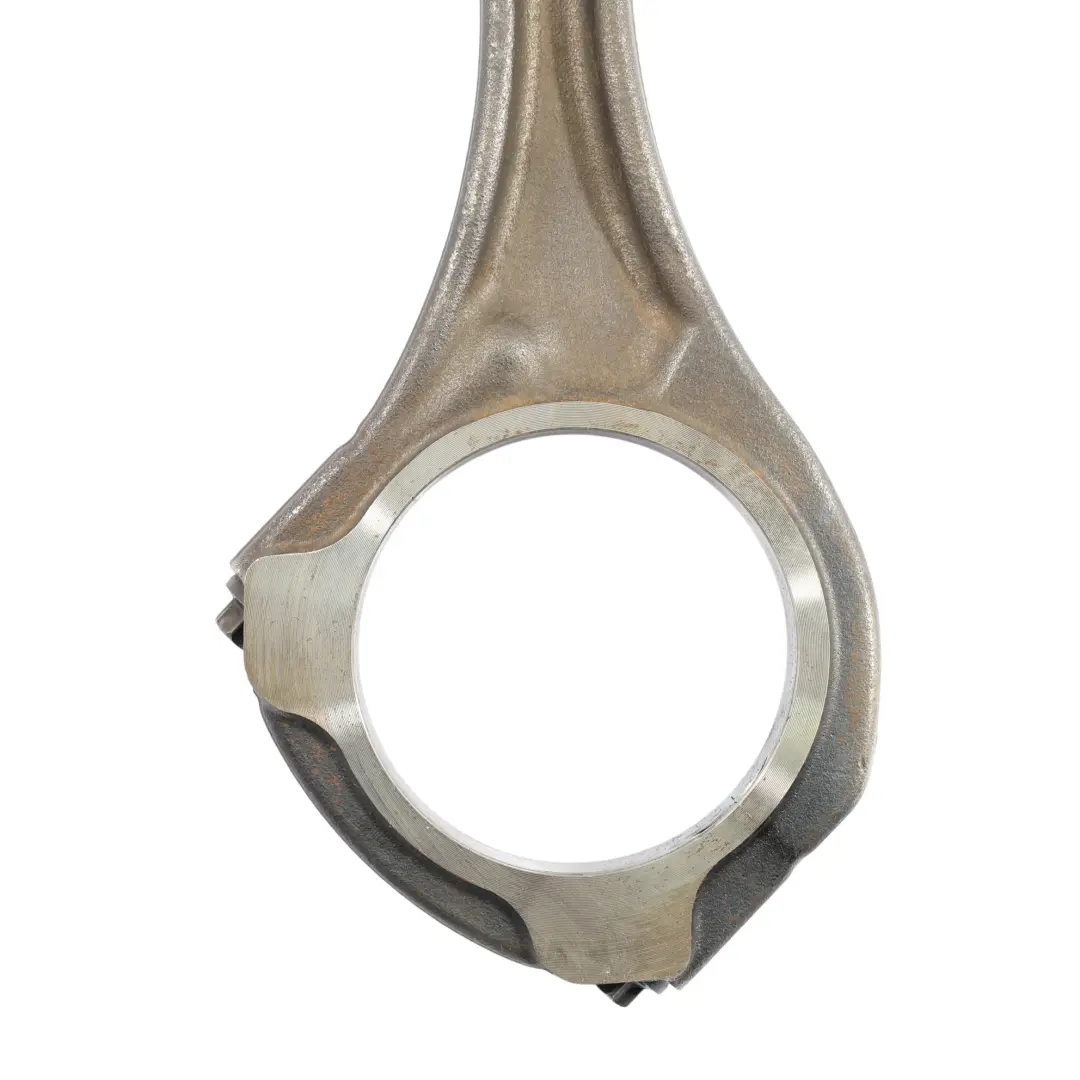 Biella Pistone Motore Mercedes W204 W207 Diesel OM642 A6420305817