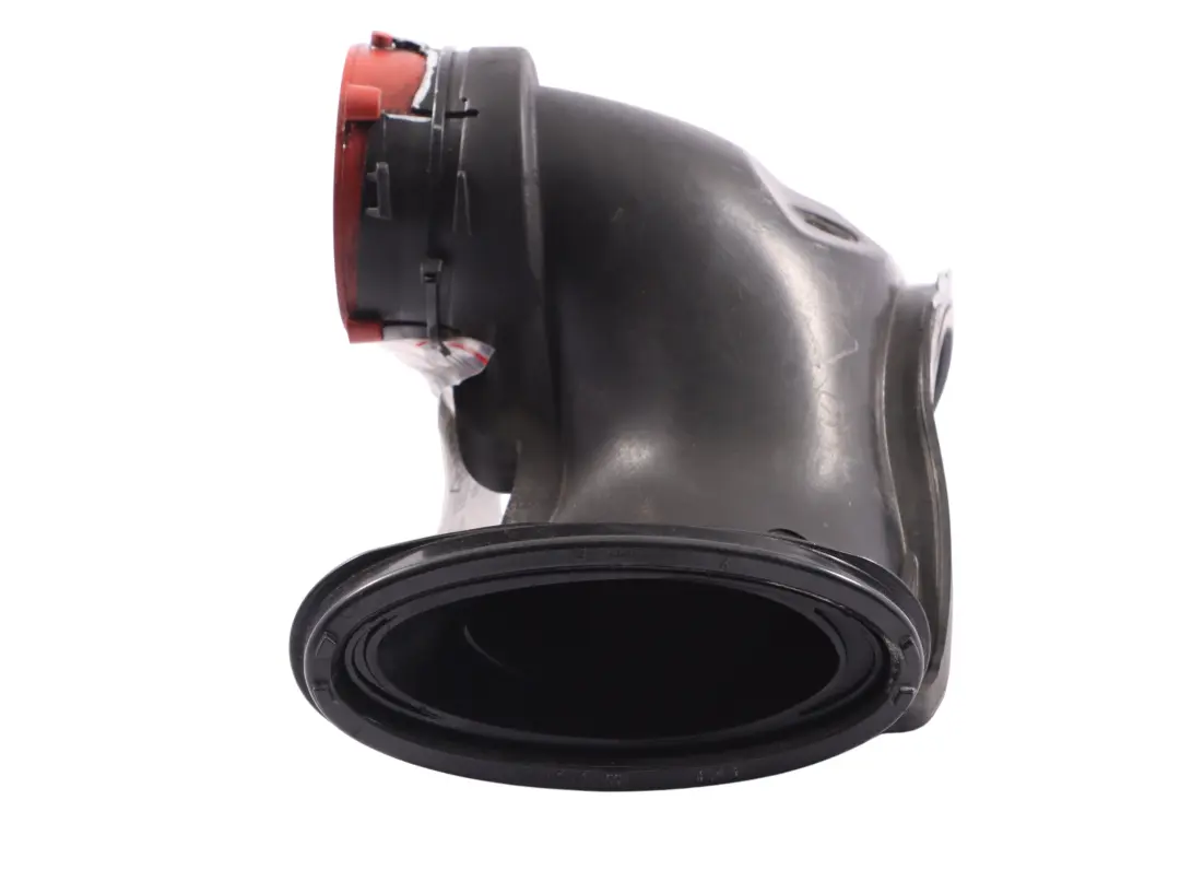Tubo Turbo Mercedes W212 W221 OM642 Conducto Aire Medidor Masa A6420901642