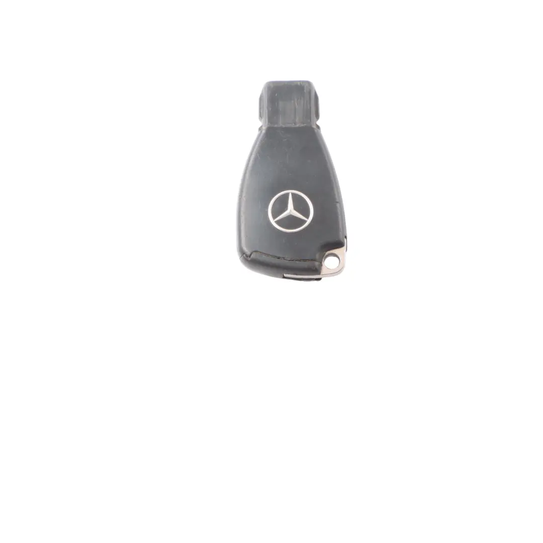 Mercedes Viano W639 3.0 CDI OM642.990 204HP Engine ECU Kit A6421503277 Automatic