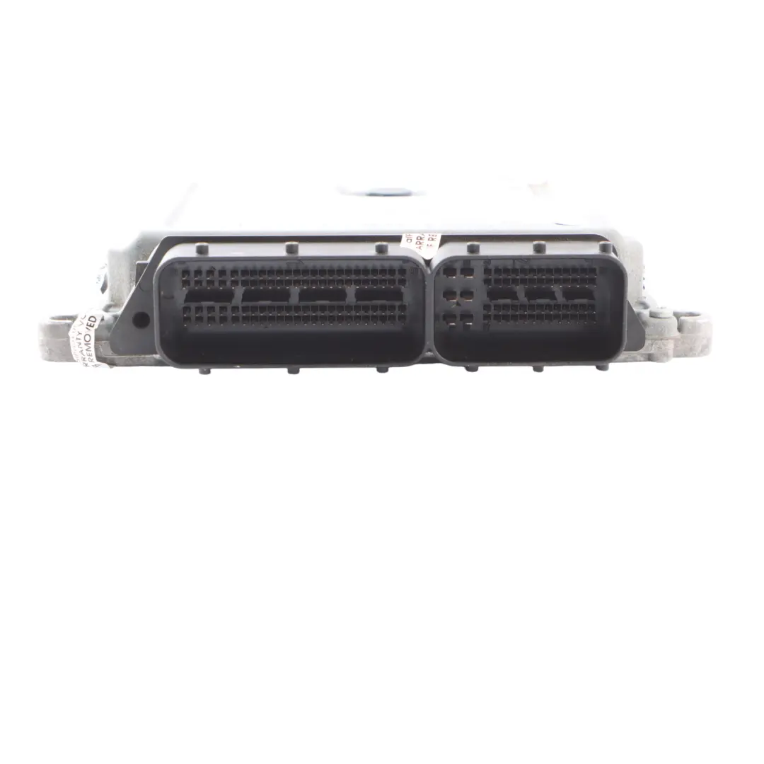 Mercedes Viano W639 3.0 CDI OM642.990 204HP Engine ECU Kit A6421503277 Automatic