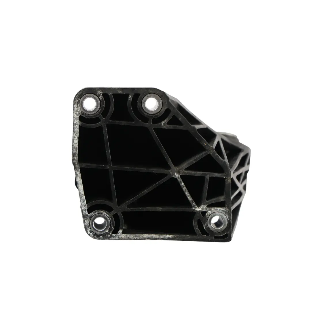Engine Bracket Mercedes ML W166 Diesel OM642 Engine Carrier Left N/S A6422236104