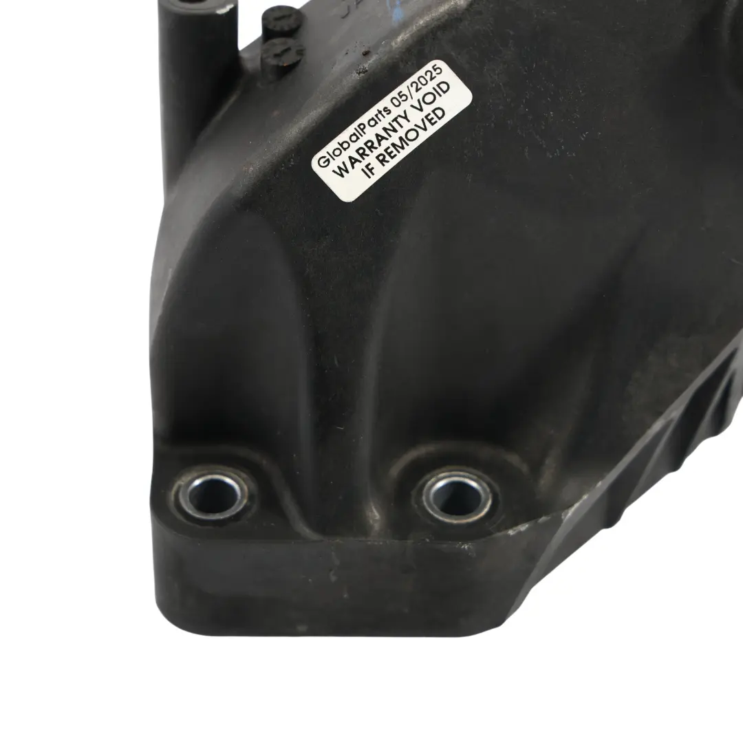 Engine Bracket Mercedes ML W166 Diesel OM642 Engine Carrier Left N/S A6422236104