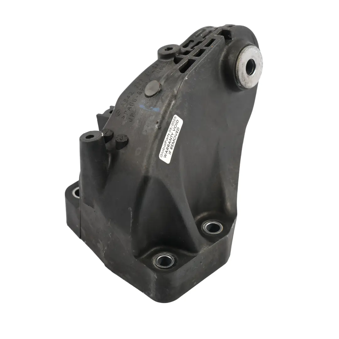 Engine Bracket Mercedes ML W166 Diesel OM642 Engine Carrier Left N/S A6422236104