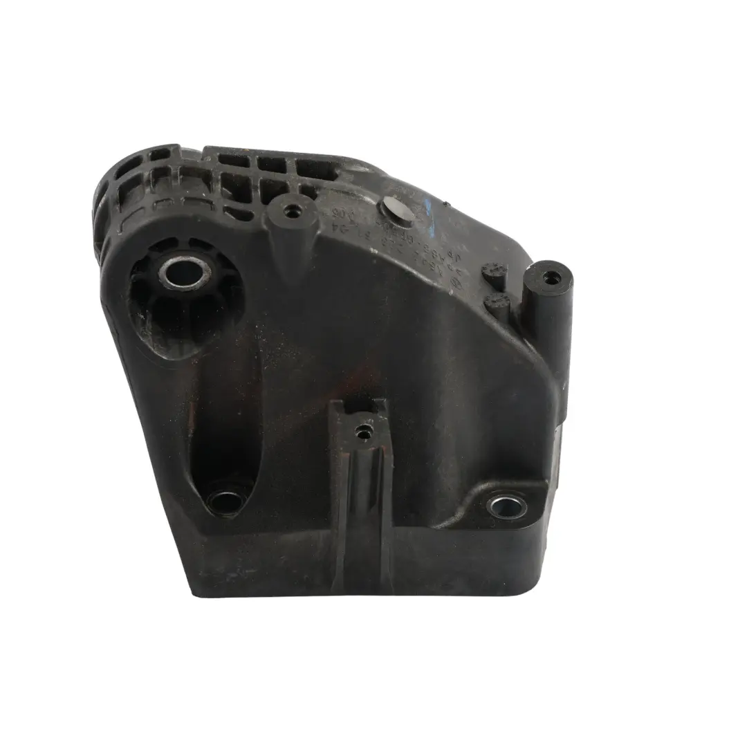 Engine Bracket Mercedes ML W166 Diesel OM642 Engine Carrier Left N/S A6422236104