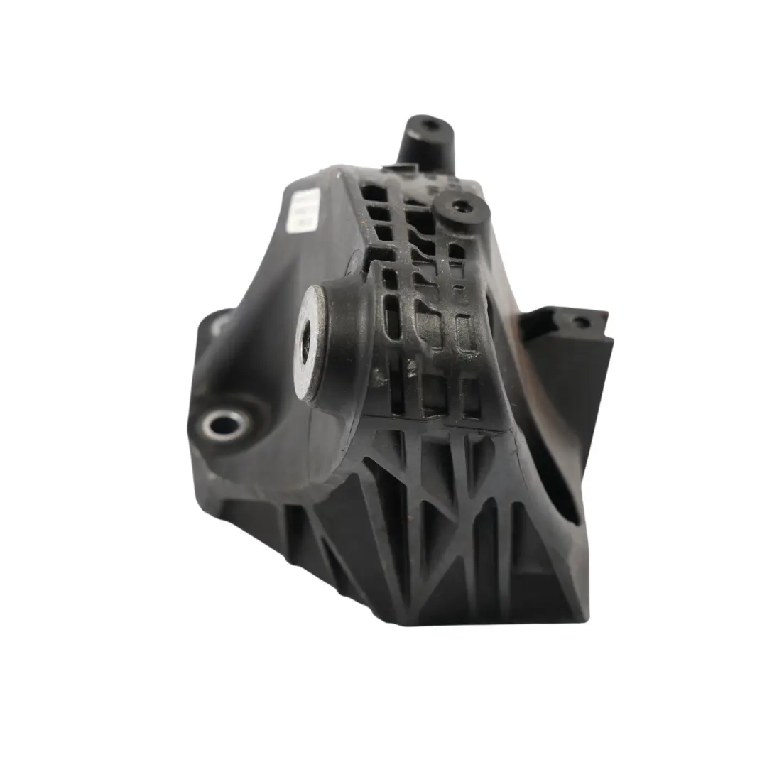 Engine Bracket Mercedes ML W166 Diesel OM642 Engine Carrier Left N/S A6422236104