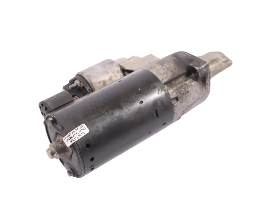 Mercedes W204 W207 W212 W221 Motor De Arranque A6429060900