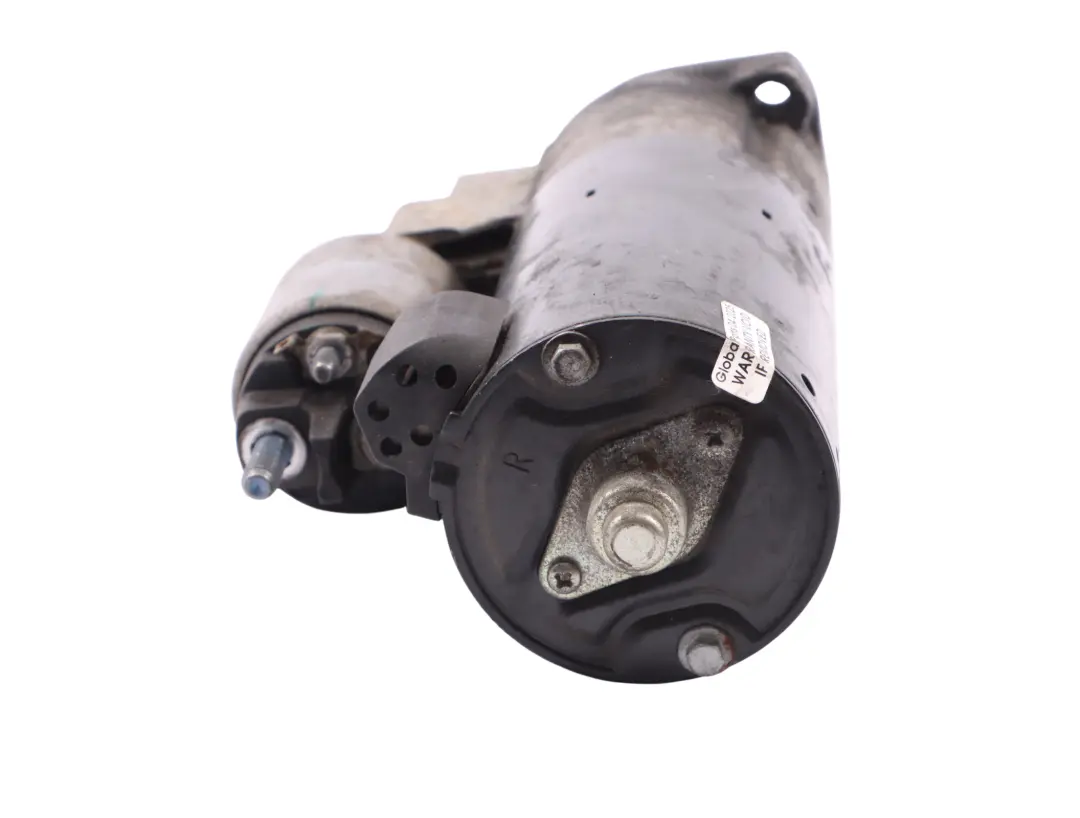 Mercedes W204 W207 W212 W221 Motor De Arranque A6429060900
