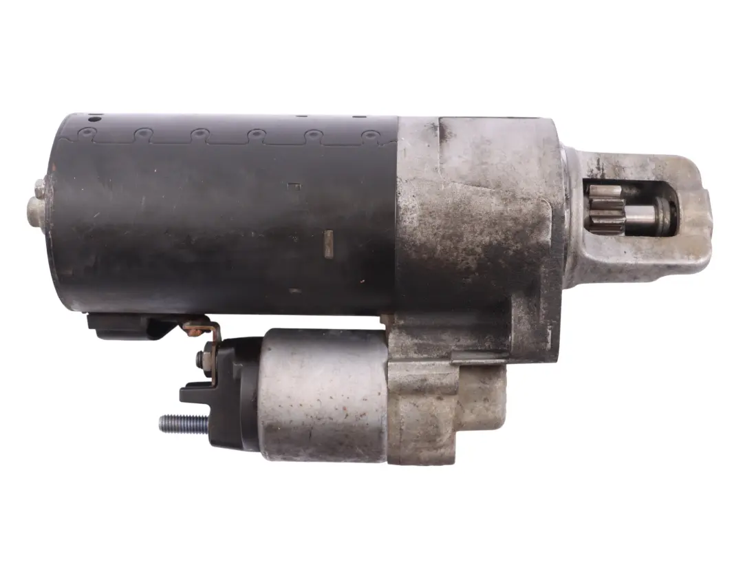 Mercedes W204 W207 W212 W221 Motor De Arranque A6429060900