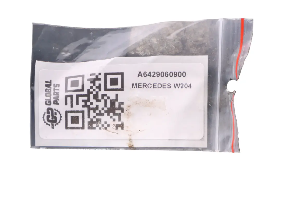 Mercedes W204 W207 W212 W221 Motor De Arranque A6429060900