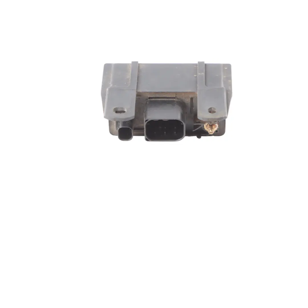 Glow Plug Relay Control Unit Module A0005453516 Mercedes W203 W639 - SKU A6461538491-1 - Part number A6461538491