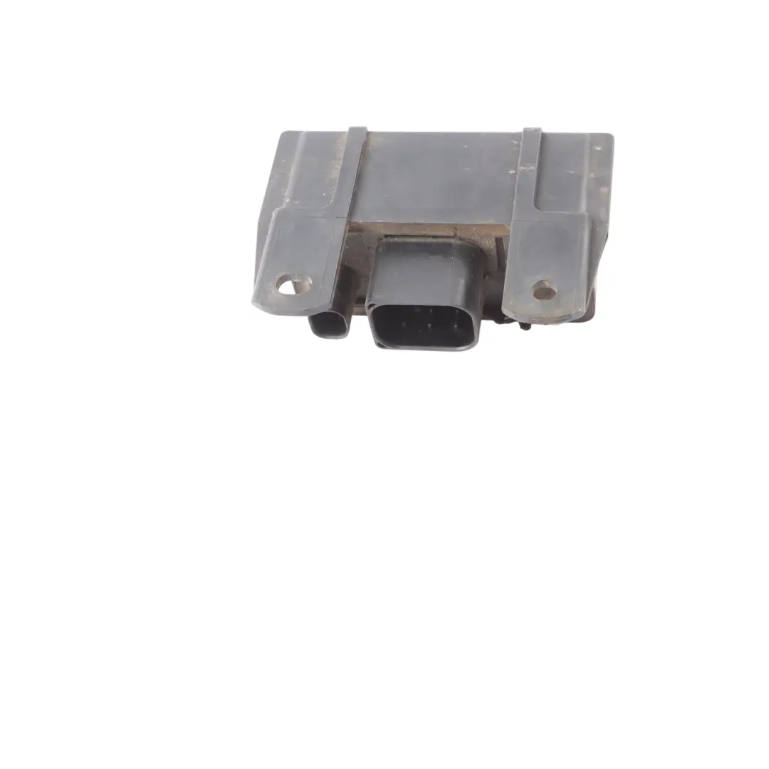 Glow Plug Relay Control Unit Module A0005453516 Mercedes W203 W639 - SKU A6461538491-1 - Part number A6461538491