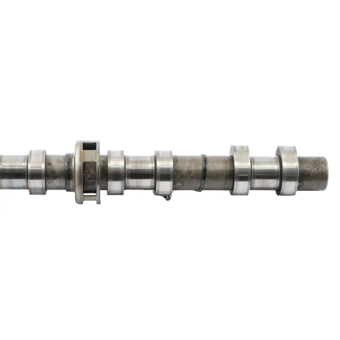 Exhaust Camshaft Mercedes W176 W204 C207 W212 OM651 Engine Outlet A6510501301