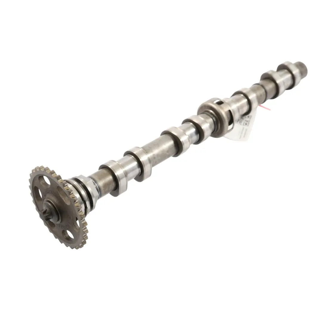 Exhaust Camshaft Mercedes W176 W204 C207 W212 OM651 Engine Outlet A6510501301
