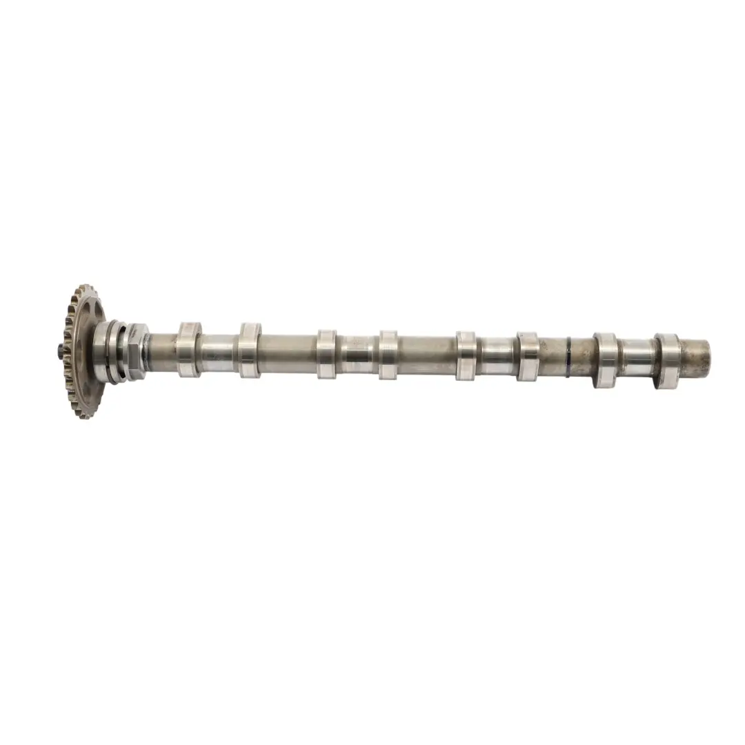 Intake Camshaft Mercedes W176 W204 C207 W212 OM651 Engine Inlet A6510501501