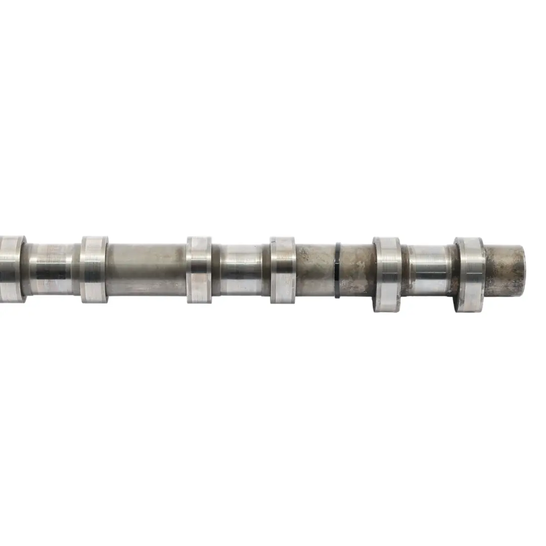 Intake Camshaft Mercedes W176 W204 C207 W212 OM651 Engine Inlet A6510501501
