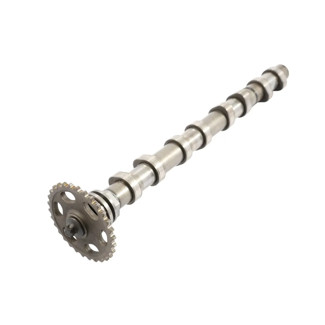 Intake Camshaft Mercedes W176 W204 C207 W212 OM651 Engine Inlet A6510501501