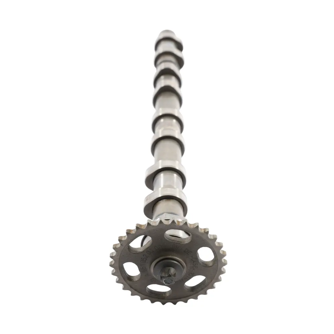 Intake Camshaft Mercedes W176 W204 C207 W212 OM651 Engine Inlet A6510501501