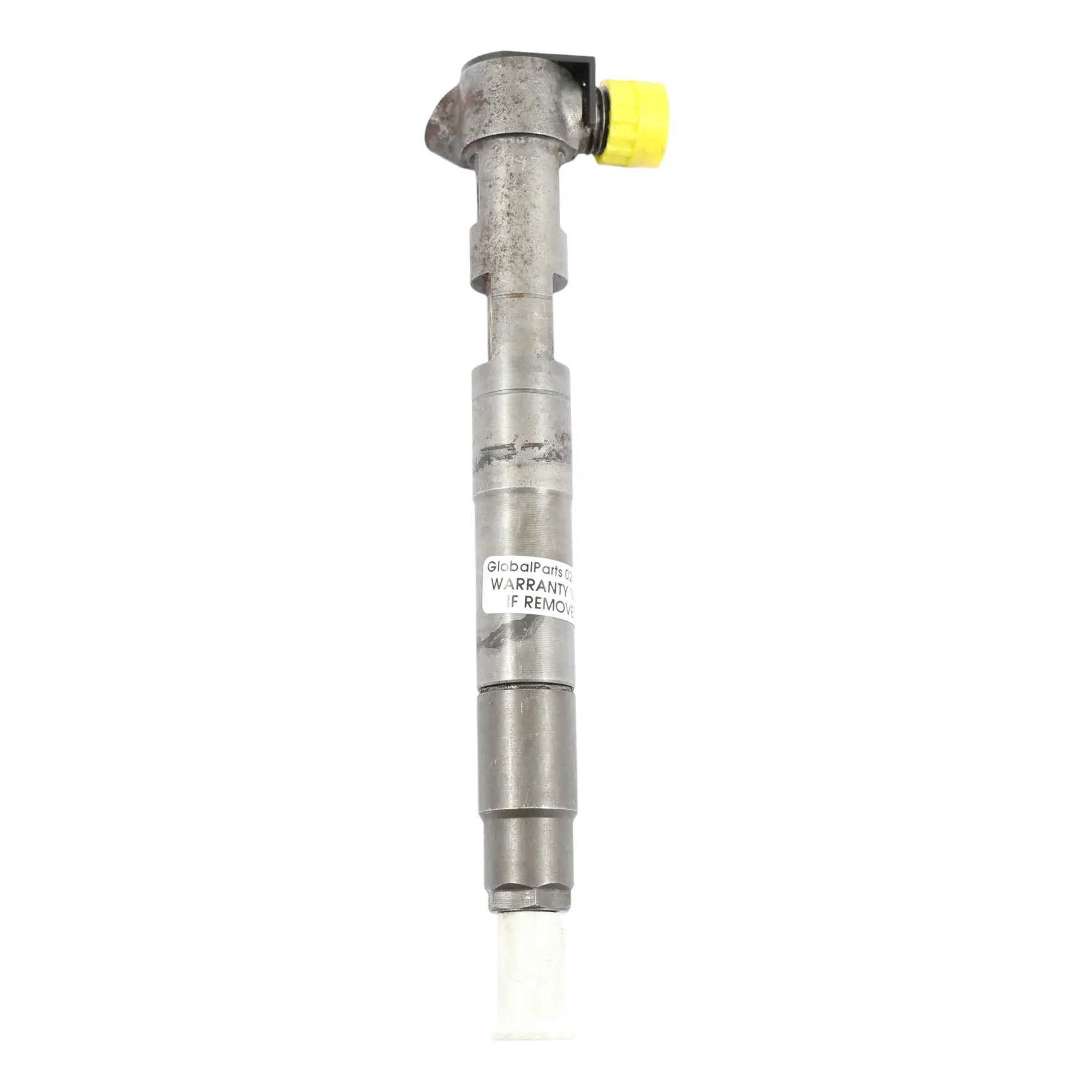 Mercedes Sprinter W906 Diesel OM651 Fuel Injector Nozzle Jet A6510703087