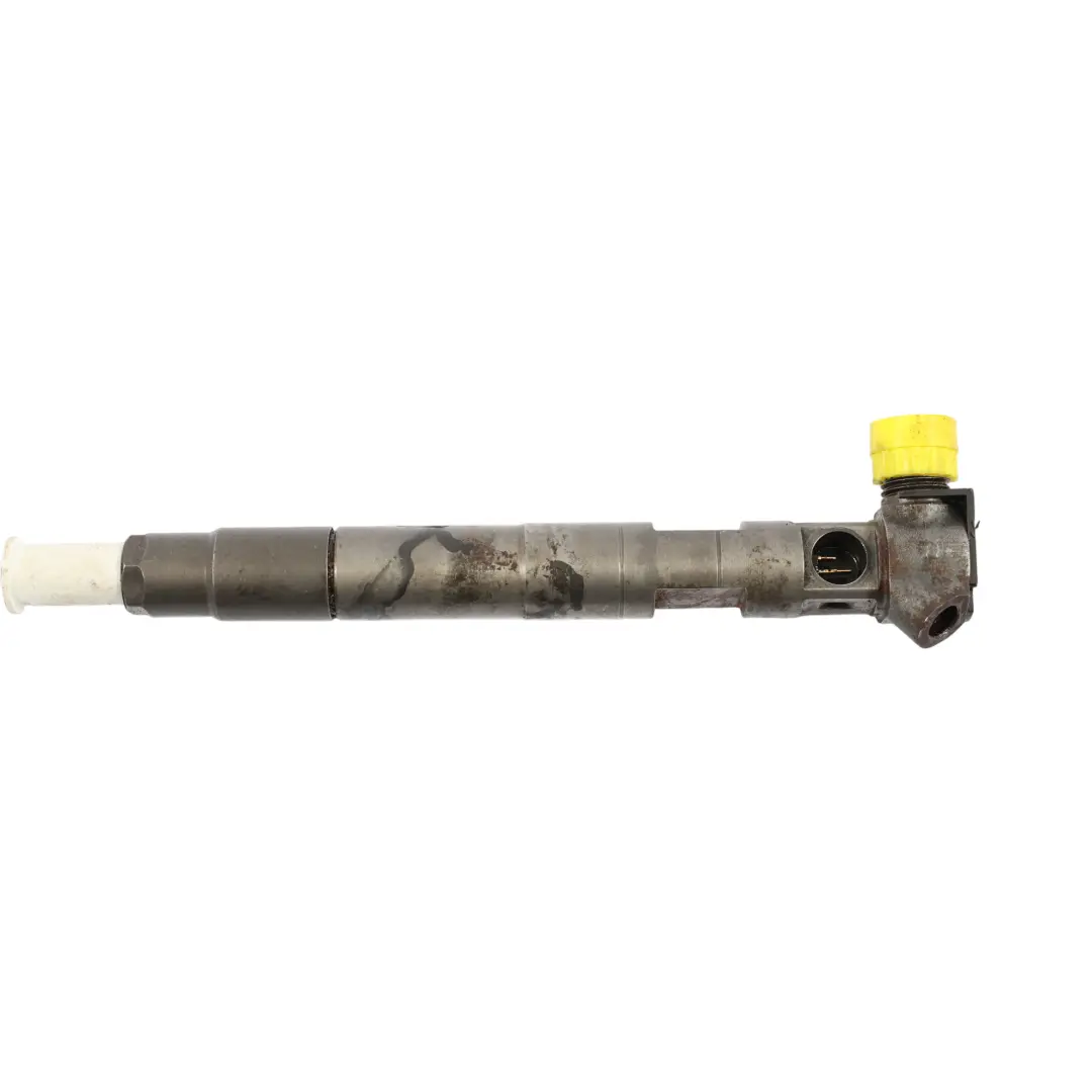Mercedes Sprinter W906 Diesel OM651 Fuel Injector Nozzle Jet A6510703087