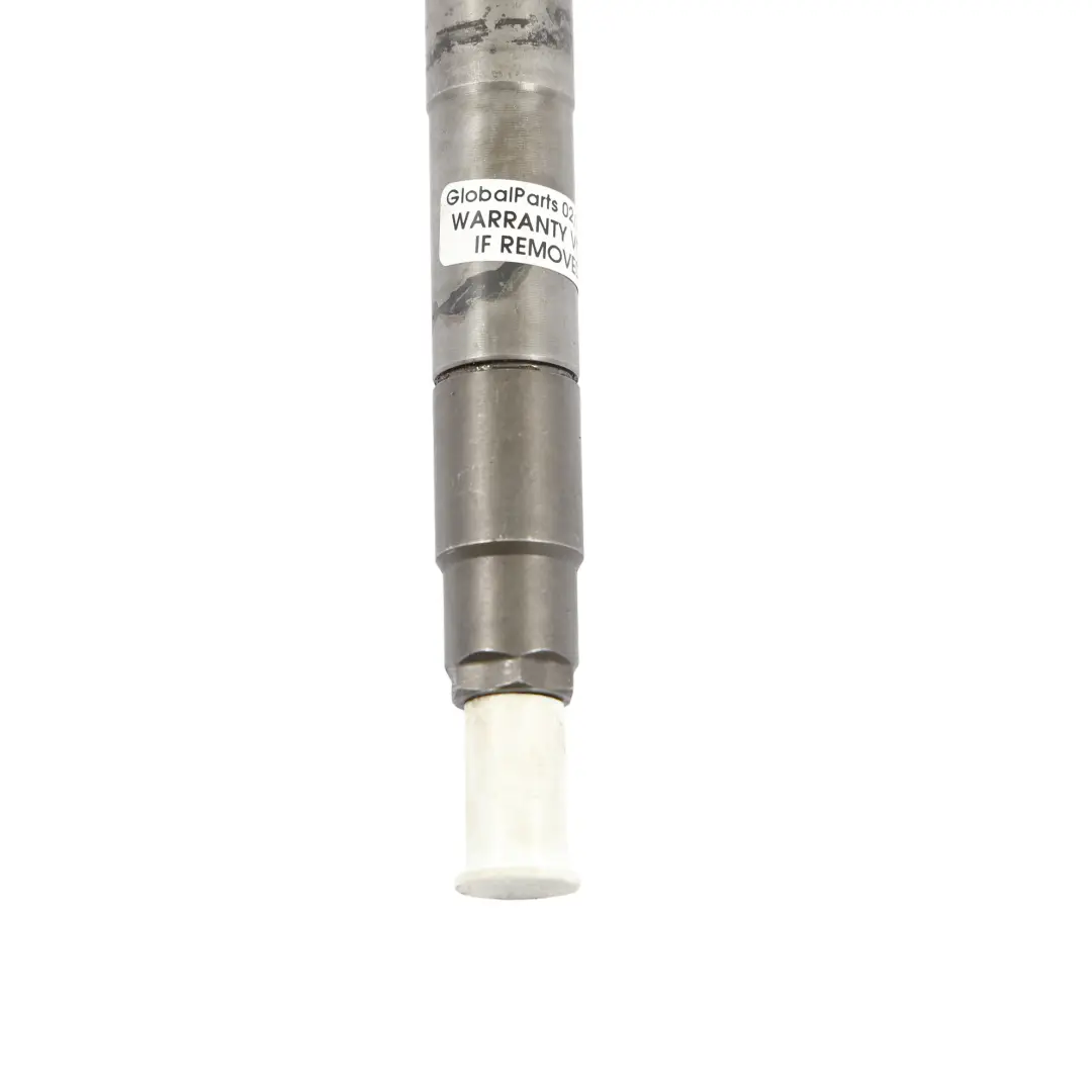 Mercedes Sprinter W906 Diesel OM651 Fuel Injector Nozzle Jet A6510703087