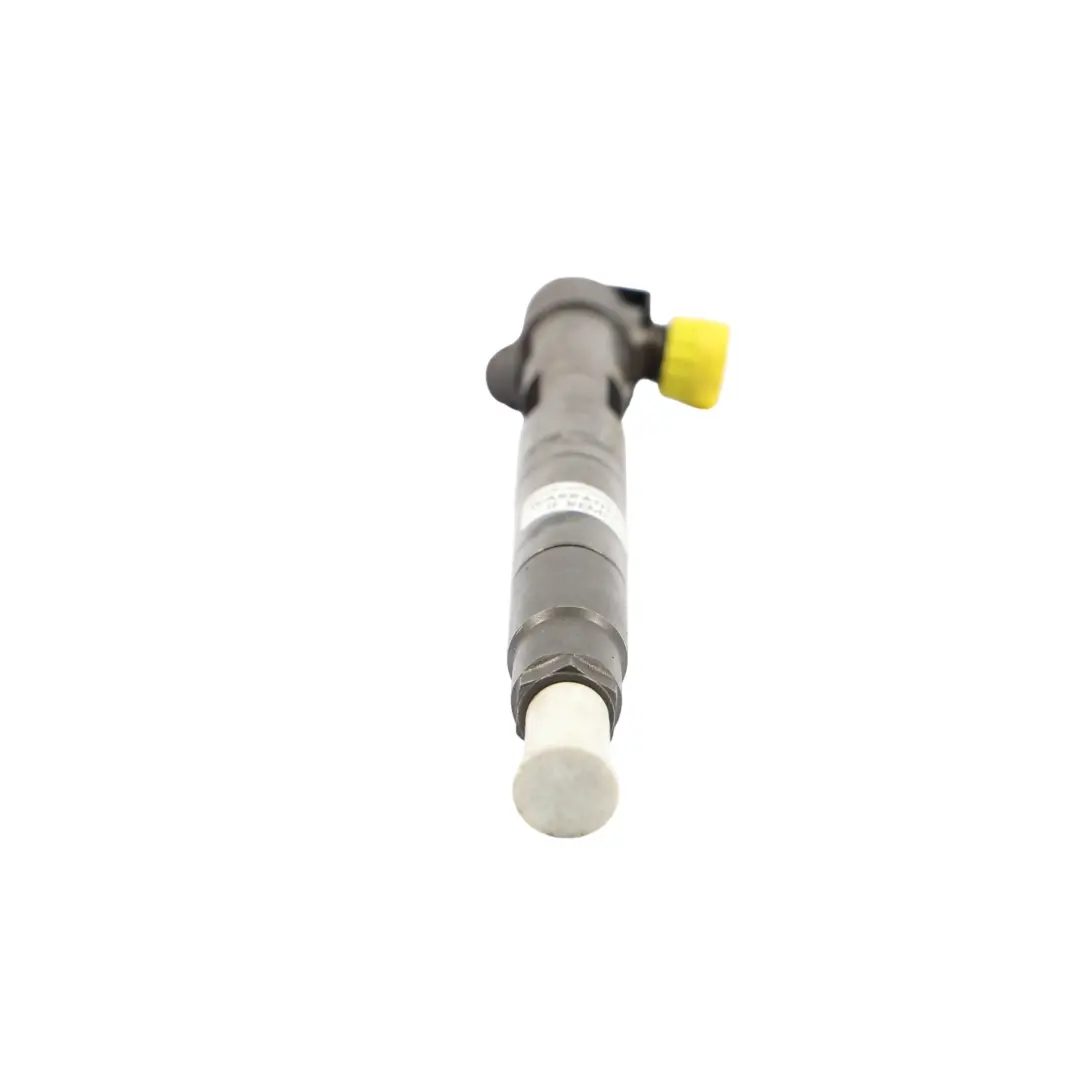 Mercedes Sprinter W906 Diesel OM651 Fuel Injector Nozzle Jet A6510703087