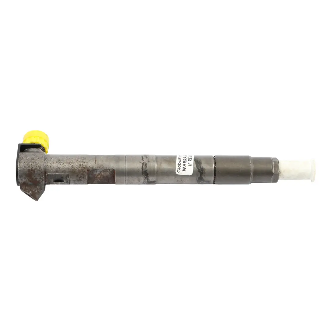 Mercedes Sprinter W906 Diesel OM651 Fuel Injector Nozzle Jet A6510703087
