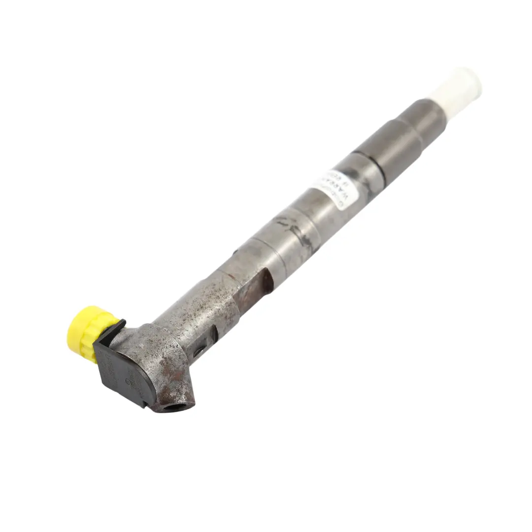 Mercedes Sprinter W906 Diesel OM651 Fuel Injector Nozzle Jet A6510703087