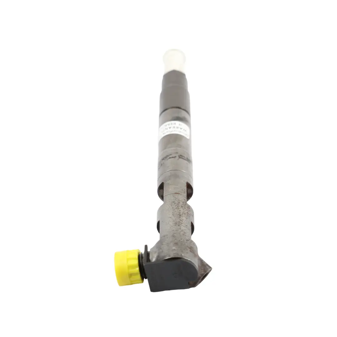 Mercedes Sprinter W906 Diesel OM651 Fuel Injector Nozzle Jet A6510703087