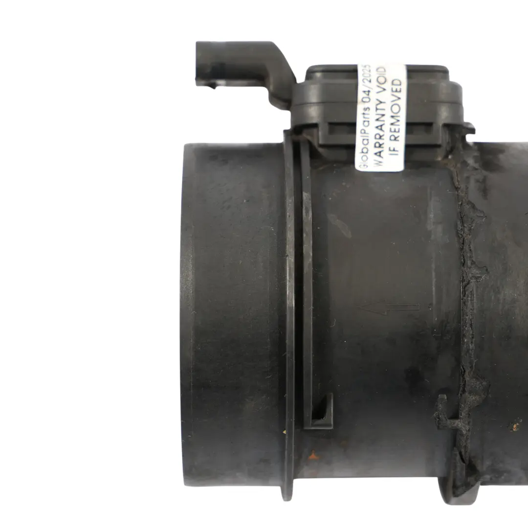 Mercedes W204 W207 W639 W906 Luft Massenmesser Sensor A6510900148