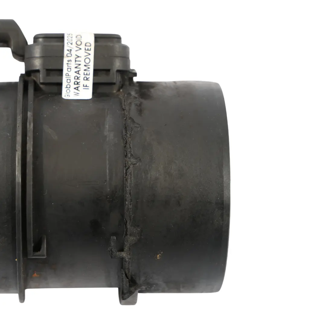 Mercedes W204 W207 W639 W906 Luft Massenmesser Sensor A6510900148