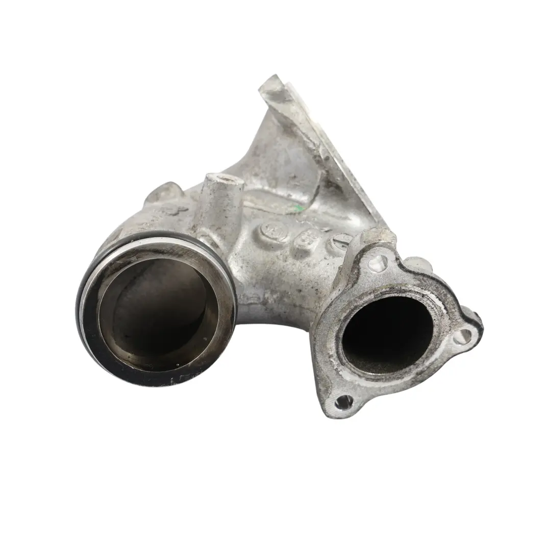 Turbocharger Part Mercedes W204 W207 W212 OM651 Line Tube Pipe A6510906180