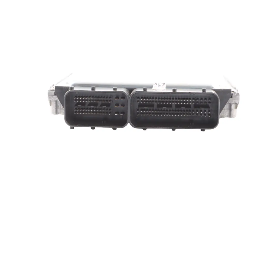 Mercedes Sprinter W910 314 CDI OM651.958 143HP Engine ECU Kit A6519003603 Manual